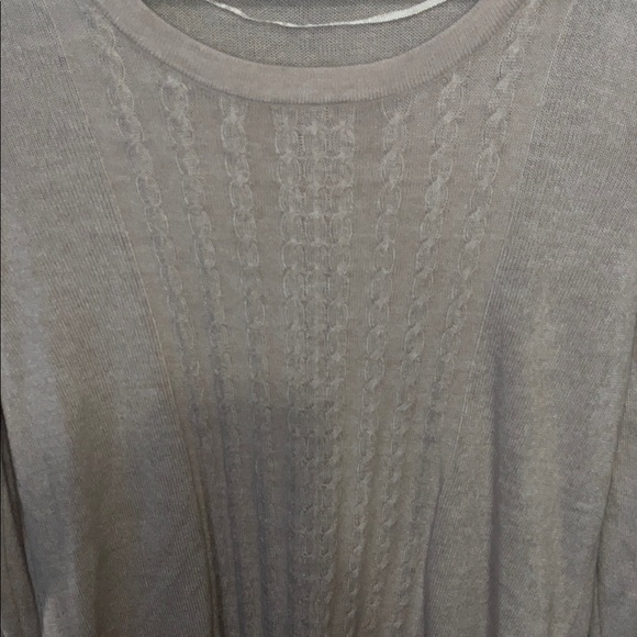 Sweater - Picture 3 of 5